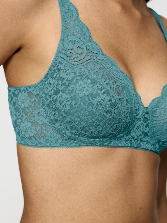 Image du produit Triumph Bügelloser BH Amourette (70 B, Une unité par pack)