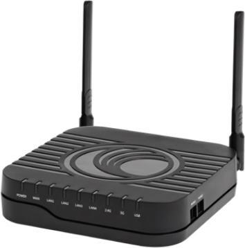 Immagine prodotto Cambium Networks Reti cnPilot R201P