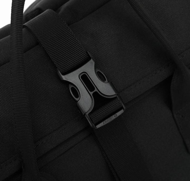Produktbild Celly Venturepackbk