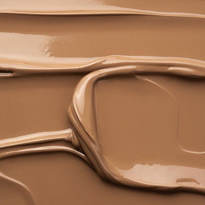 Immagine prodotto Bondi Sands Lozione graduale perfezionatrice della pelle 200 ml (Schiuma autoabbronzante, 150 ml)