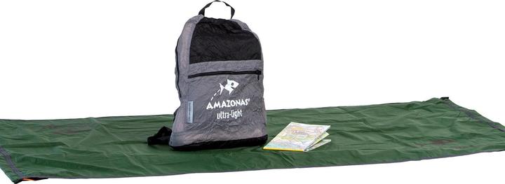 Image du produit Amazonas Hammock Floor (20 kg)