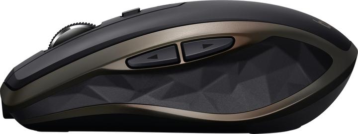 Immagine prodotto Logitech MX Anywhere 2 (Senza fili)