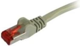 Immagine prodotto Synergy 21 Cavo patch (S/FTP, CAT6, 40 m)