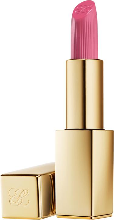 Estée Lauder Pure Color Emerald Lipstick Crème Powerful (Nr. 220 - Powerful)