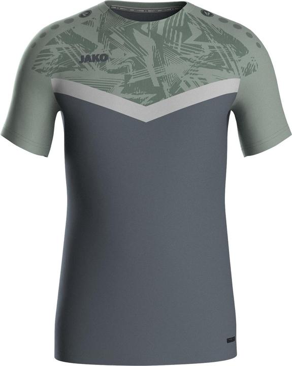 Charcoal grey, Soft grey, Antique Pink