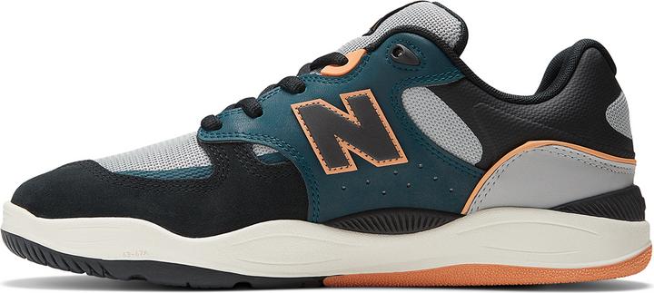Produktbild New Balance NM1010BF (46.5)