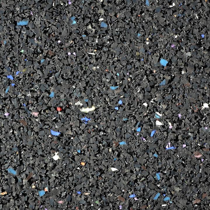 Actual product image Floordirekt Stallboden (60 x 250 cm)