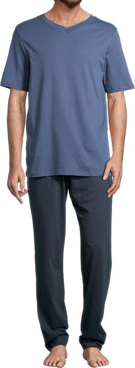 Immagine prodotto Schiesser Pigiama Night & Home (50, M)