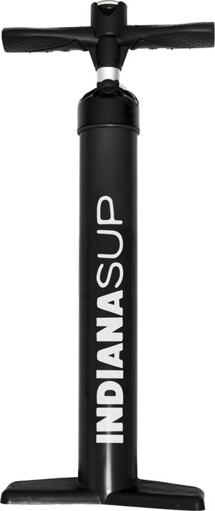 Image du produit Indiana Family Pack (11'6")