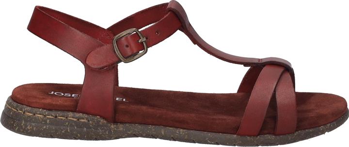 Immagine prodotto Josef Seibel 74501-817 (44)