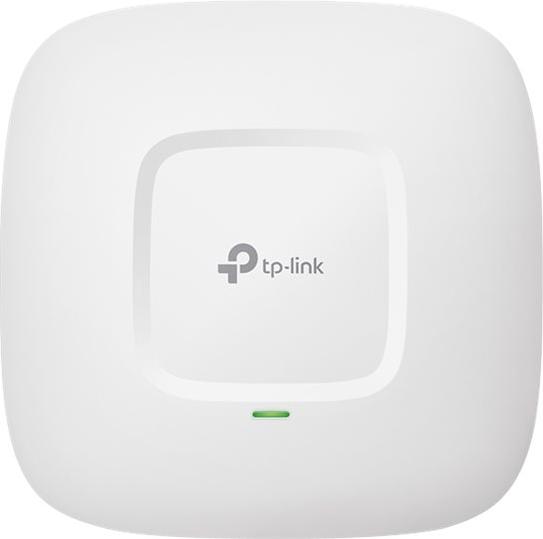 Produktbild TP-Link Eap225 (867 Mbit/s)