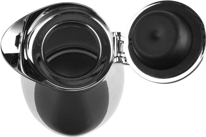 Actual product image Emsa Elegance 1.3l (1.30 l)