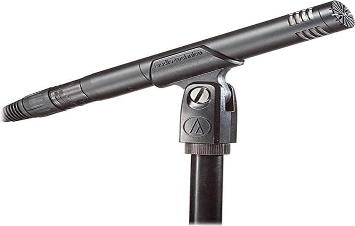 Immagine prodotto Audio-Technica At2031