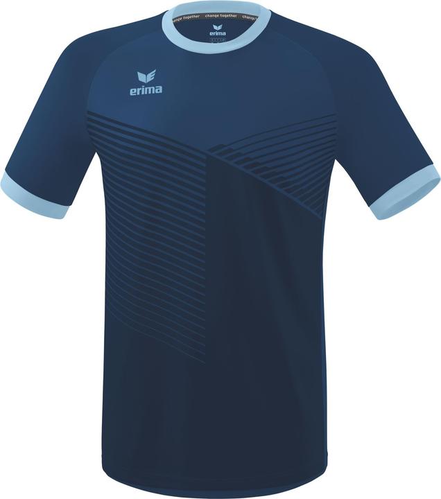 Actual product image Erima Mantua Trikot (XXL)