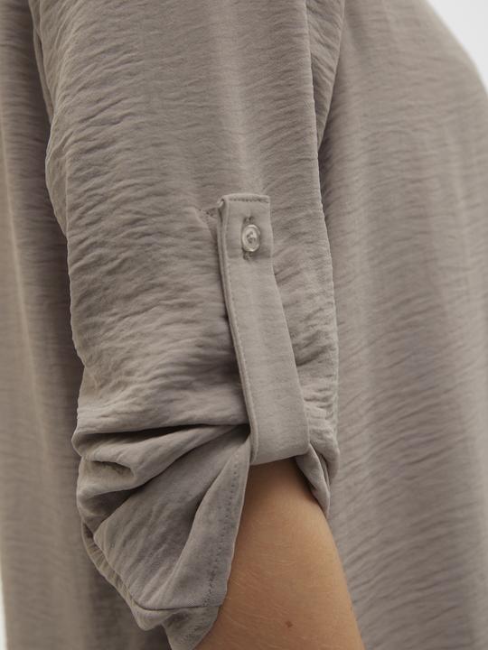 Image du produit Vero Moda VMELVA Top Top (M)