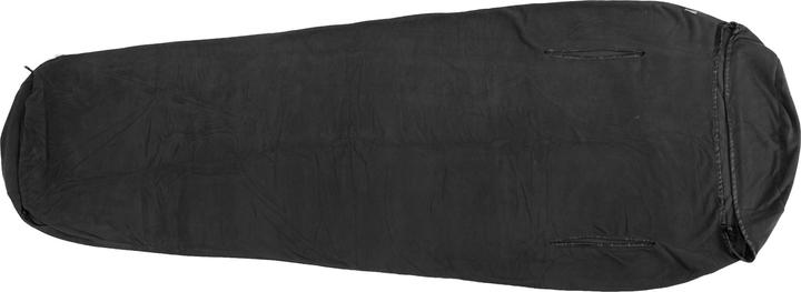 Warmpeace Polartec Micro Mummy (195 cm)