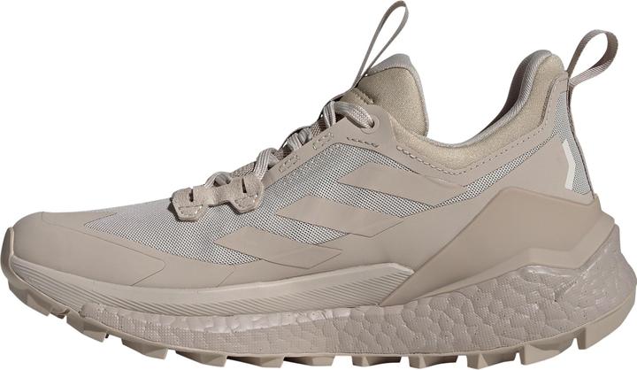 Actual product image adidas Women's Terrex Free Hiker 2 Low (38)