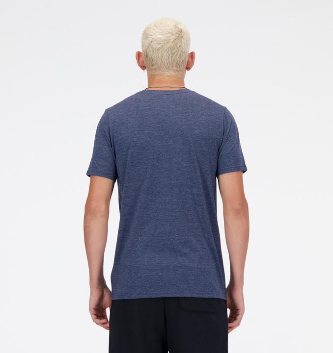 New Balance Heathertech T-Shirt