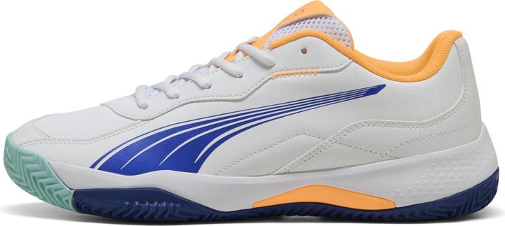 Image du produit Puma NOVA Smash (40.5)