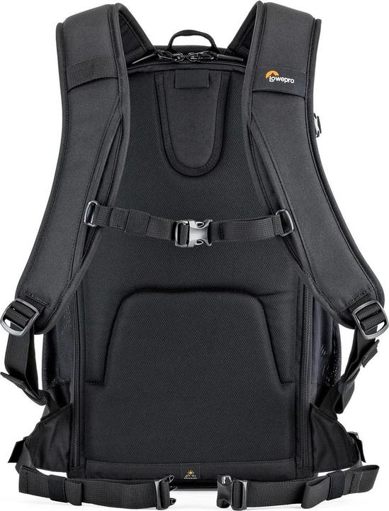Image du produit Lowepro Flipside 300 AW II (Sac à dos photo)