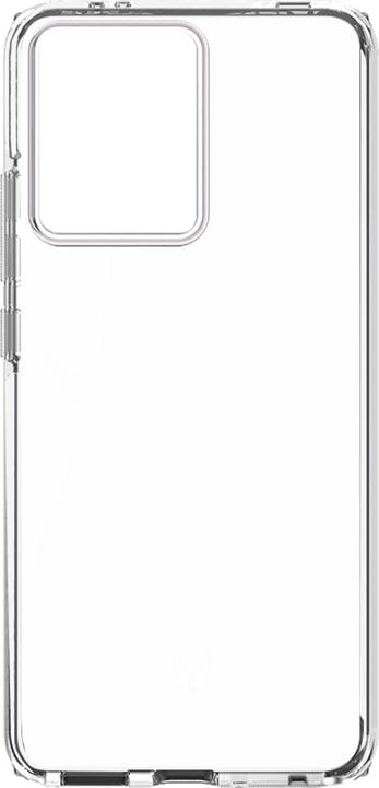 Actual product image Force Case Feel Mobile Phone Case Series (Xiaomi Redmi Note 12)