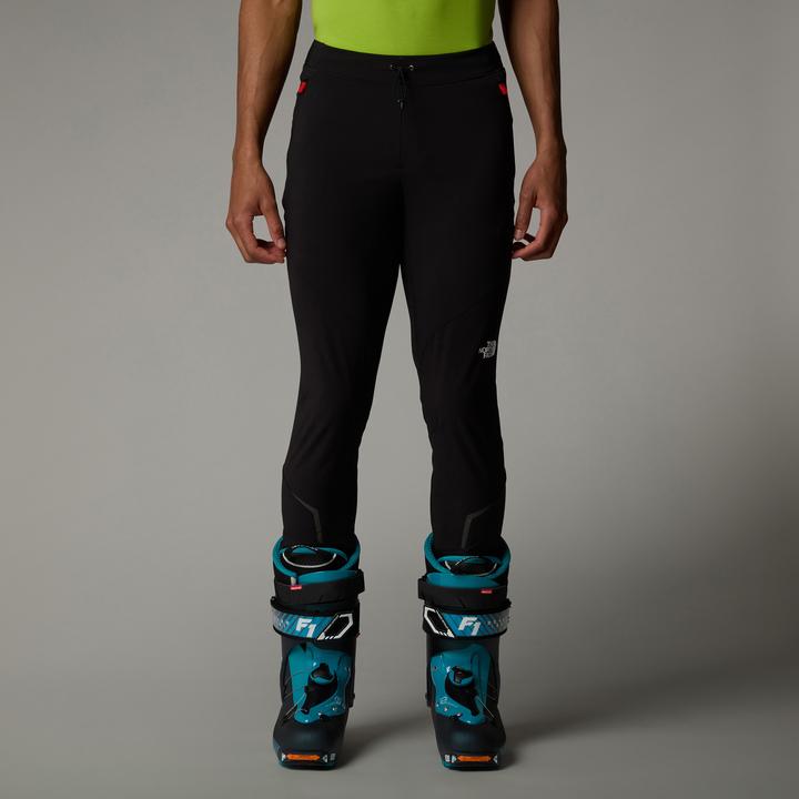 Actual product image North Face Dawn Turn (L)