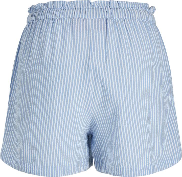 Immagine prodotto JJXX Jxwindy Seersucker Hw Shorts Wvn Sn (S)