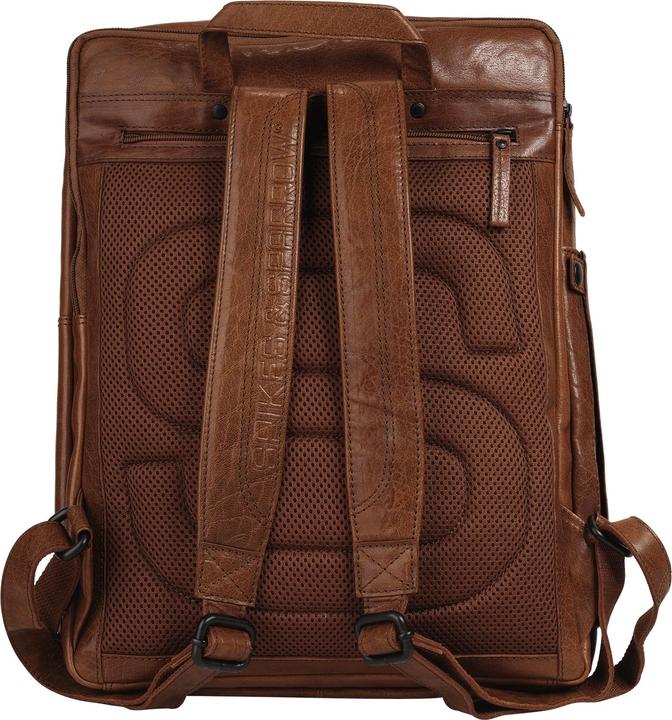 Immagine prodotto Spikes & Sparrow Rucksack (16 l)