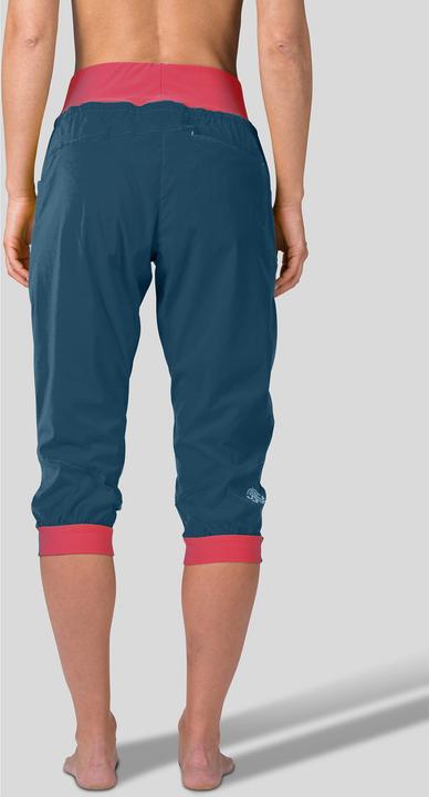 Actual product image Rafiki Women's Tarragona (38, M)