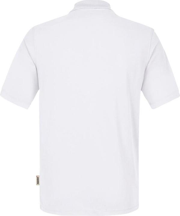 Produktbild Hakro Poloshirt COOLMAXÂ® (S)