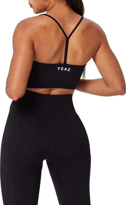Image du produit Yeaz Charm (S)