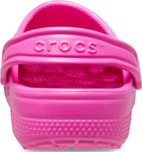 Immagine prodotto Crocs T's Classic Clog (28)