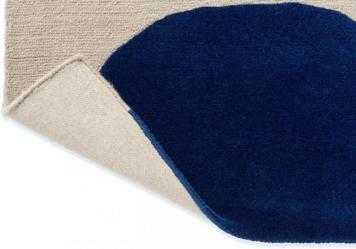 Actual product image Marimekko Isot Kivet (250 x 350 cm)