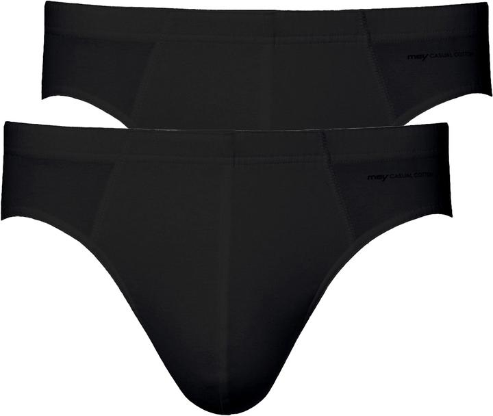 Schwarz