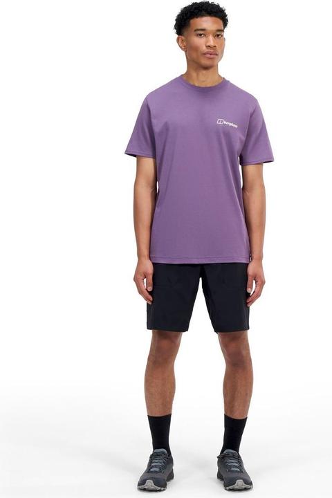 Produktbild Berghaus Rolling Peaks (52, L)