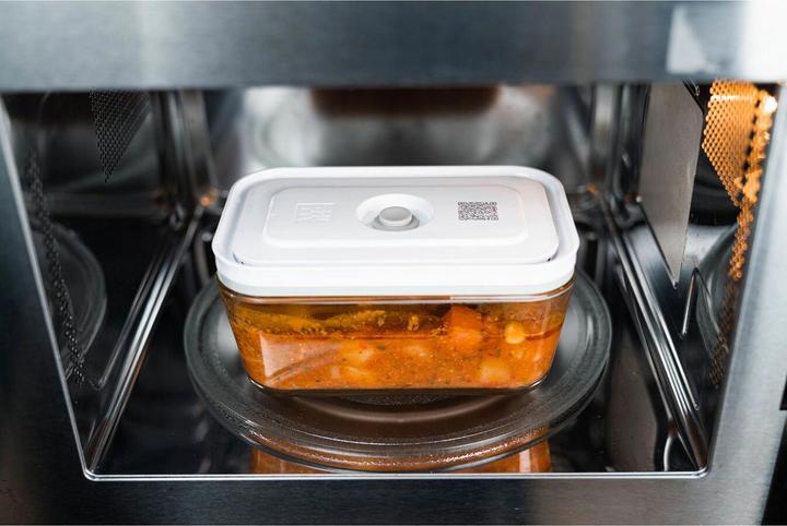 Image du produit Zwilling Boîte à vide (0.40 l)