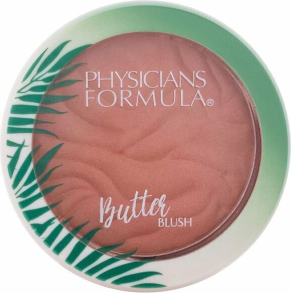 Image du produit Physicians Formula Beurre de murumuru (Copper Cabana)