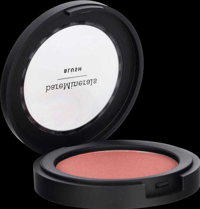 Produktbild Bare Minerals Bareminerals Gen Nude Powder Blush Strike A Rose 6g (Strike a rose)