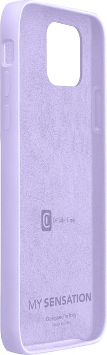 Immagine prodotto Cellularline Sensation (Apple iPhone 12 mini)