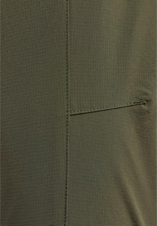 Immagine prodotto Witeblaze Bergamo 5 Cargo (L, XL)