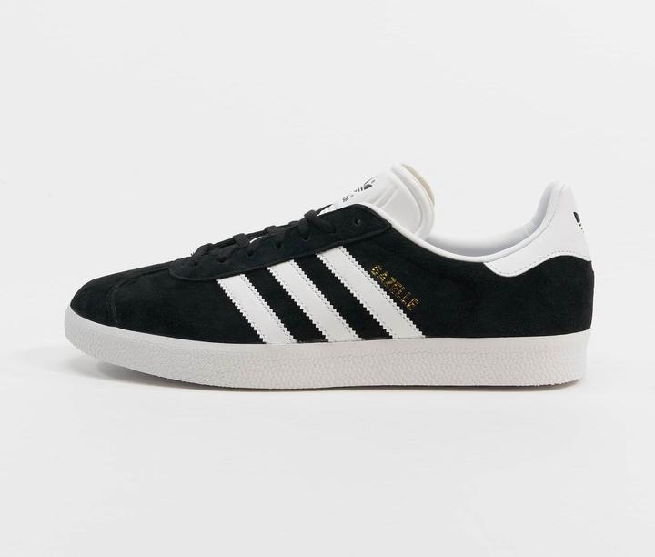 Produktbild adidas Gazelle Sneaker (40)