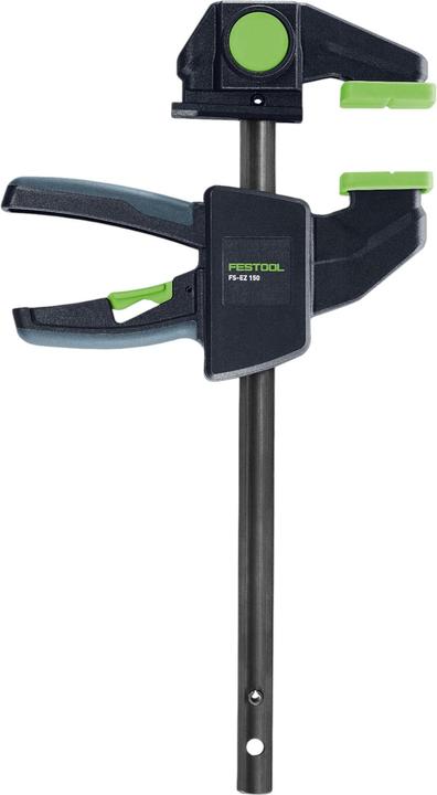Image du produit Festool FS-EZ 150/2 Einhandzwinge (150 mm)