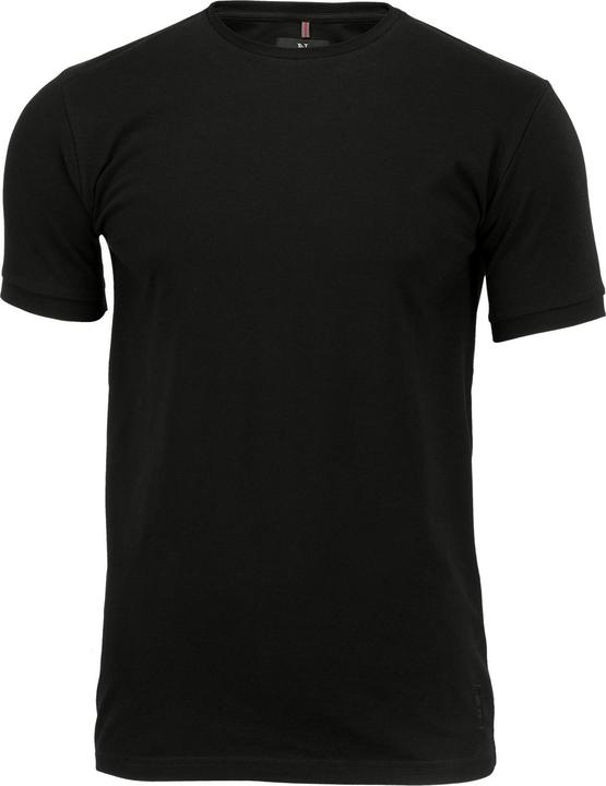 Immagine prodotto Maglietta Danbury Pique a maniche corte (4XL)