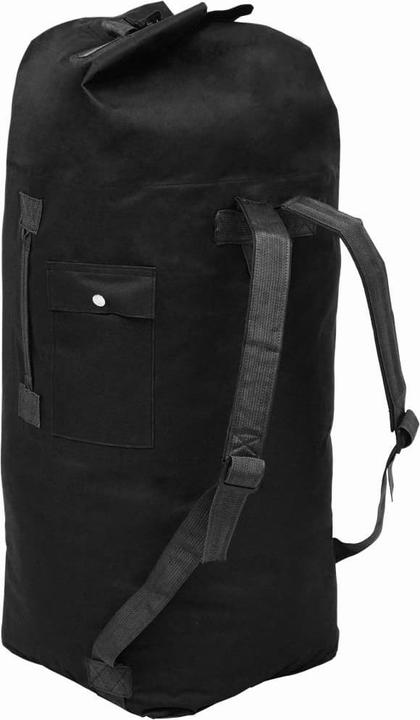 Image du produit VidaXL Irem (85 l)