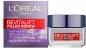 Produktbild L'Oréal Paris L'Oreal Revitalift Filler Renew Anti Ageing Cream 50ml (50 ml, Tagescreme)