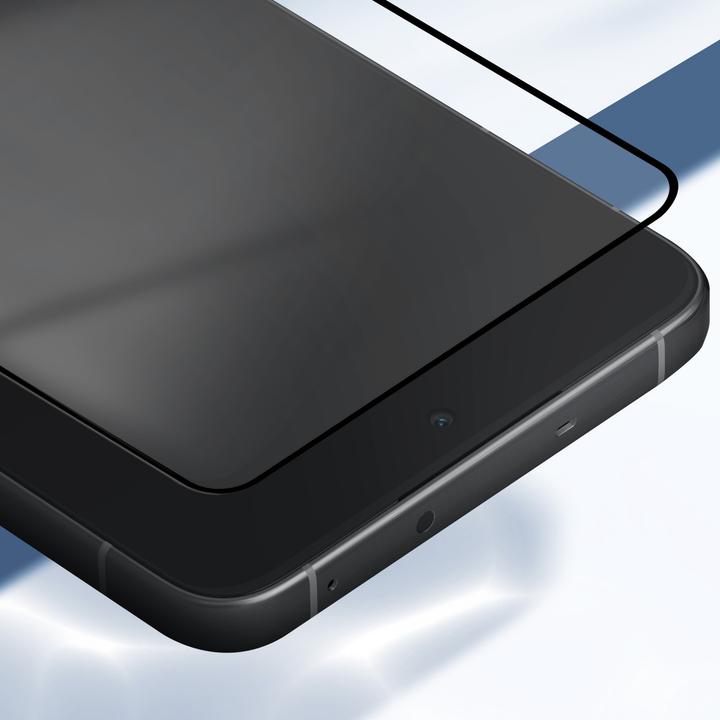 Produktbild Avizar ShieldGuard Glas-Folie (1 Stück, OnePlus Nord 4)