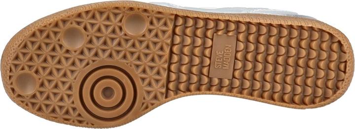 Produktbild Steve Madden Sneaker (37)