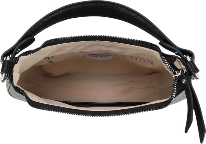 Immagine prodotto Gerry Weber Talk different 1.0 Schultertasche 28 cm