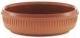 Immagine prodotto Normann Copenhagen Junto (12 cm)