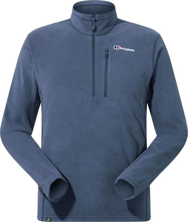 Produktbild Berghaus Prism Micro PT (XXL)